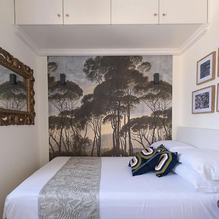 Hotel Nobildonne Relais Rzym Pokój zdjęcie