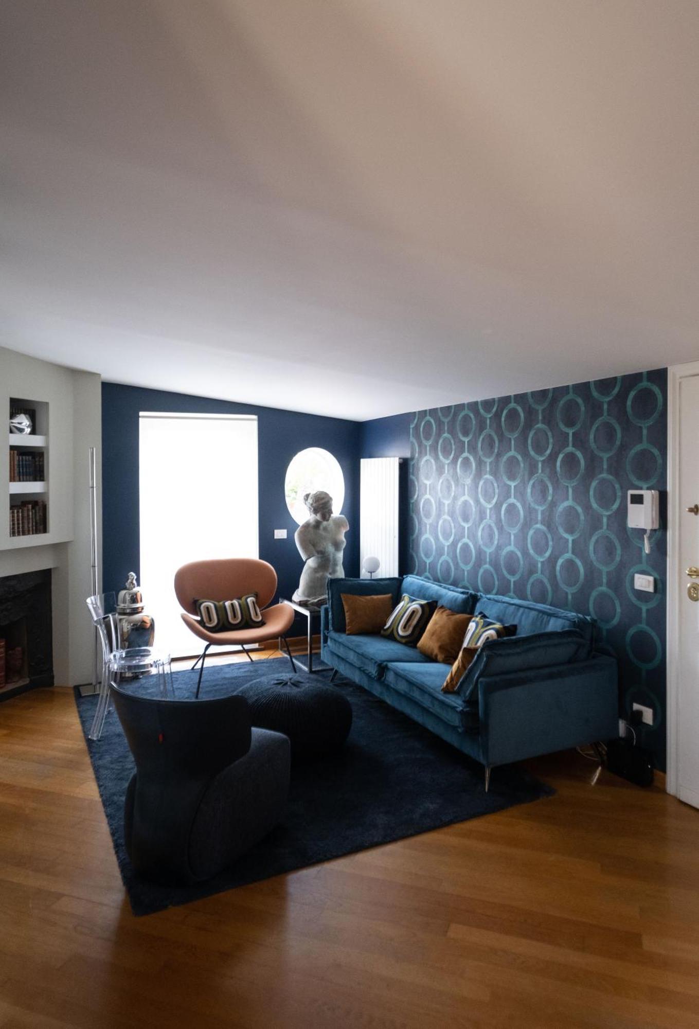 Hotel Nobildonne Relais Rzym Pokój zdjęcie