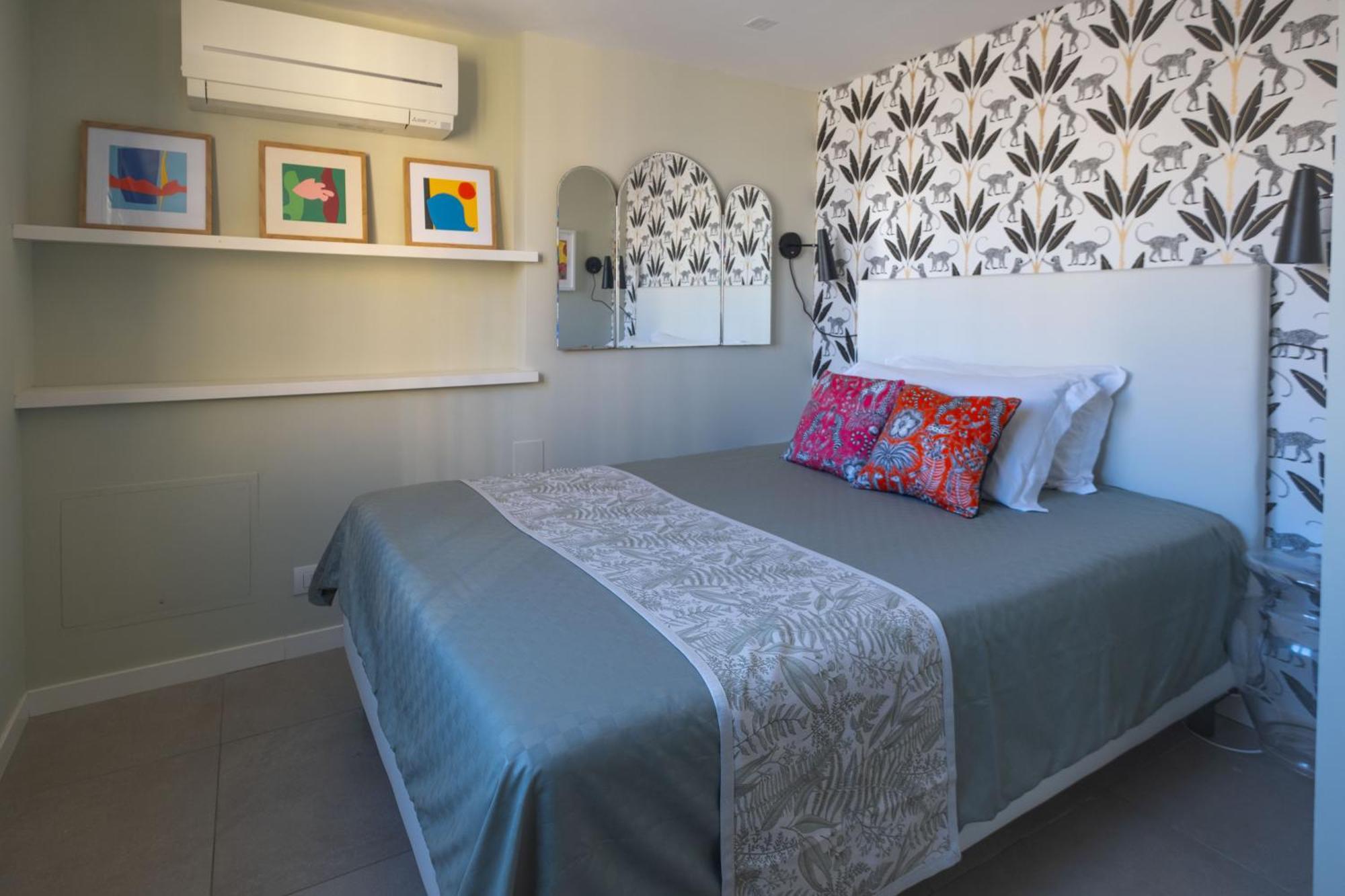 Hotel Nobildonne Relais Rzym Pokój zdjęcie