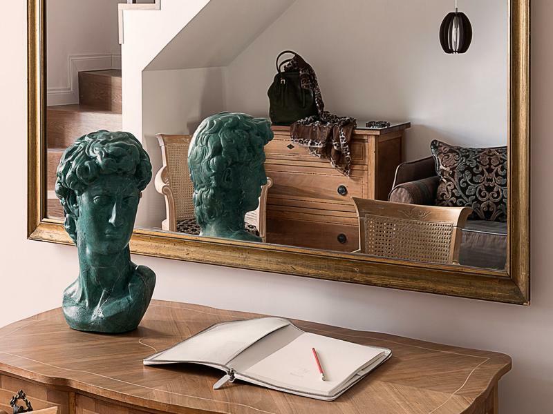 Hotel Nobildonne Relais Rzym Zewnętrze zdjęcie