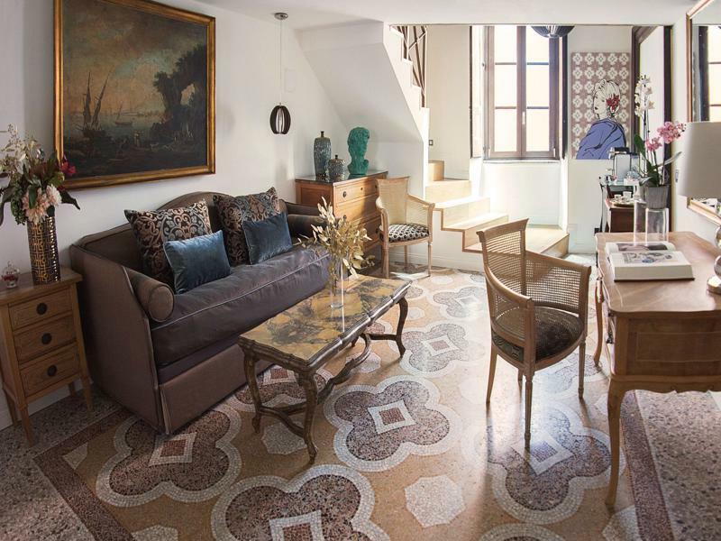 Hotel Nobildonne Relais Rzym Zewnętrze zdjęcie