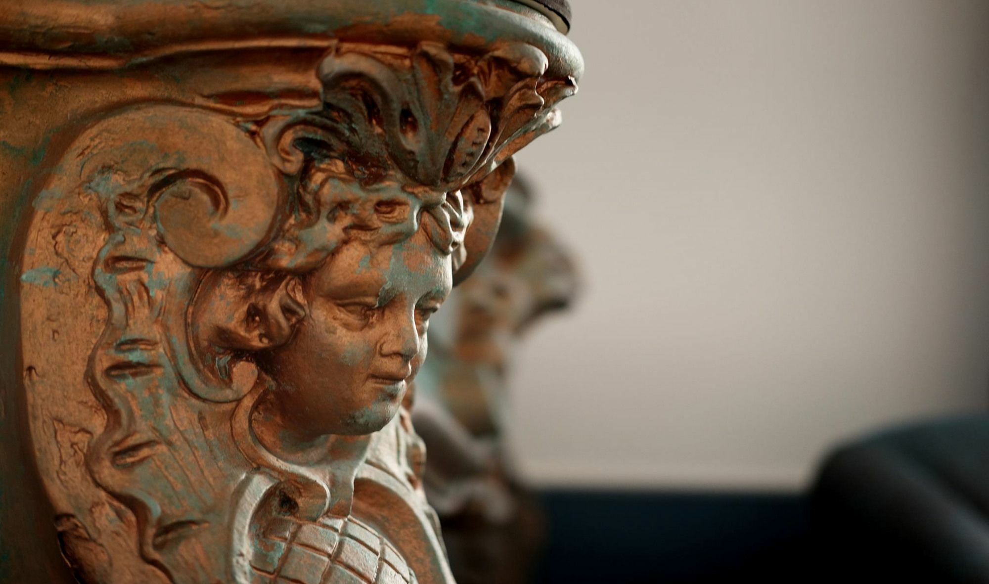Hotel Nobildonne Relais Rzym Zewnętrze zdjęcie